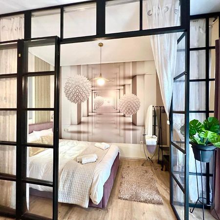 Apartamento Luxury Seafront House Nearby Delphi Kirra Exterior foto