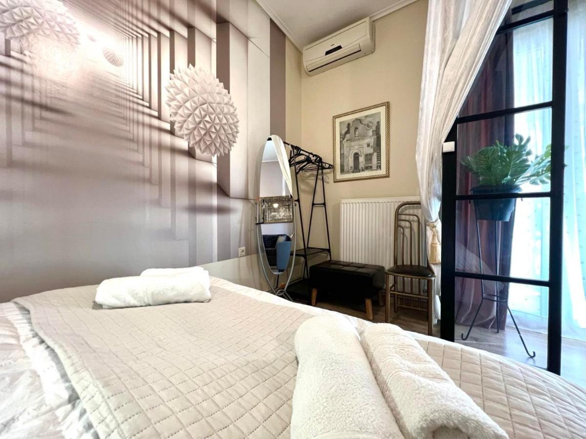Apartamento Luxury Seafront House Nearby Delphi Kirra Exterior foto