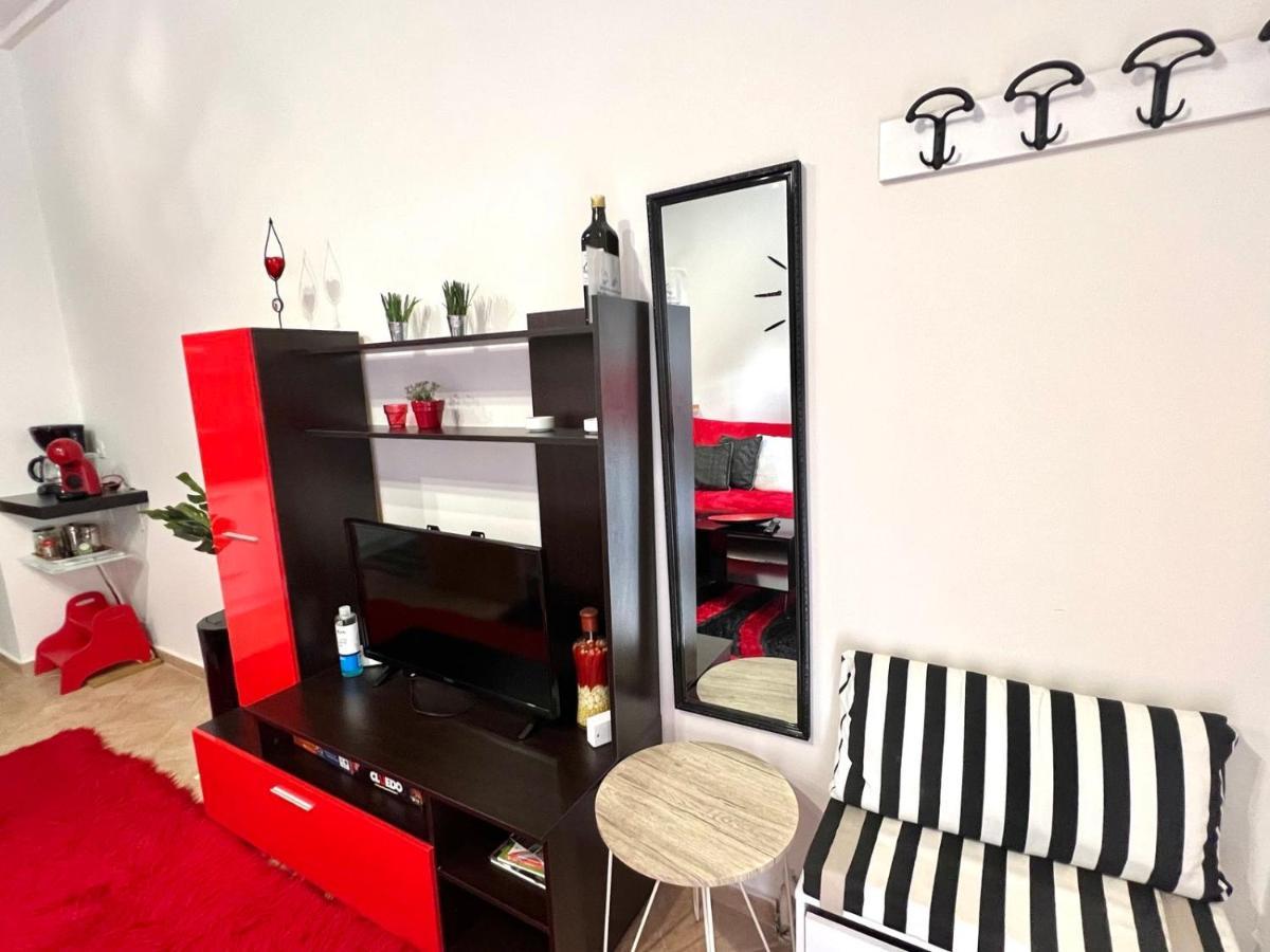 Apartamento Luxury Seafront House Nearby Delphi Kirra Exterior foto
