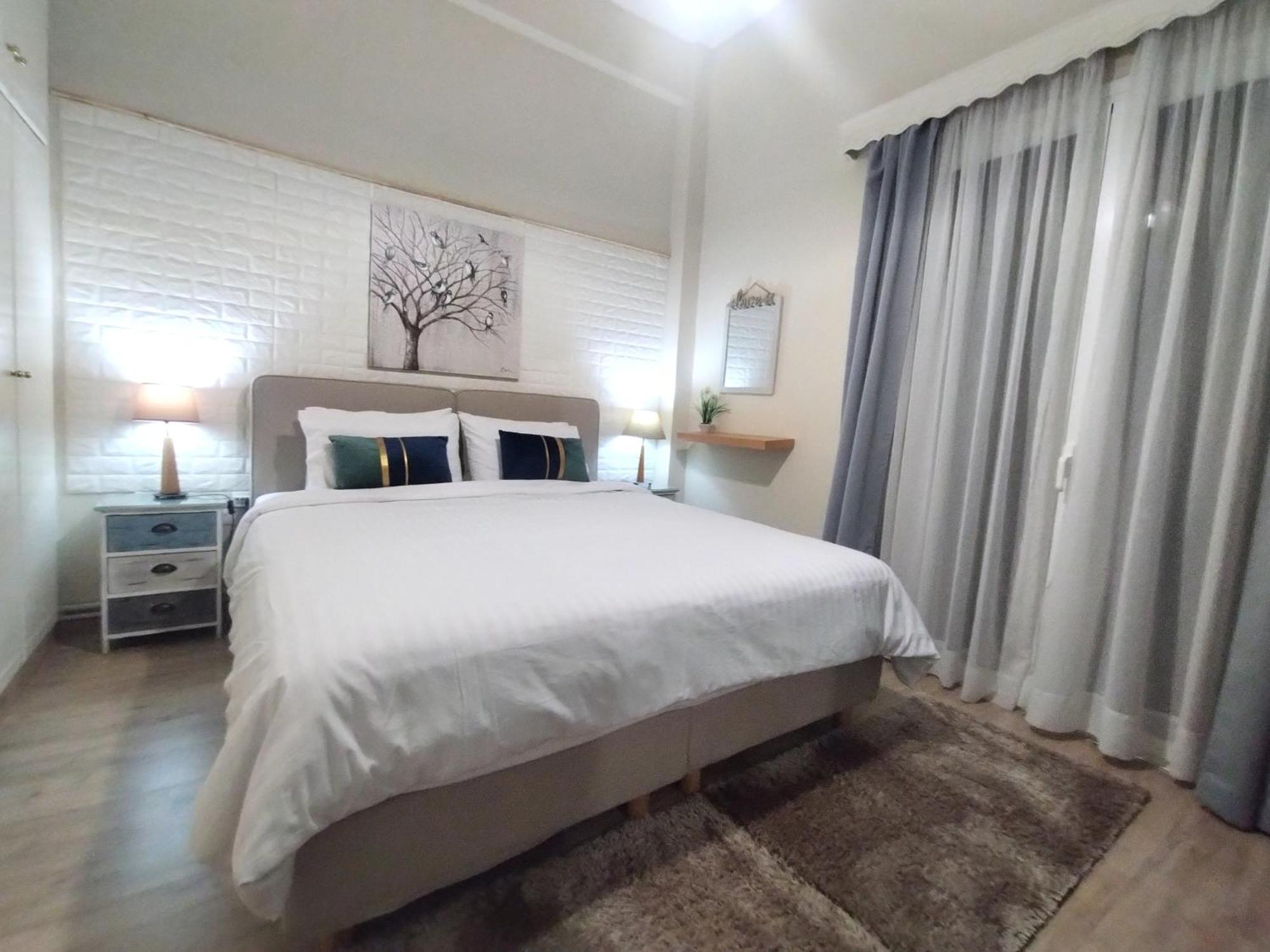 Apartamento Luxury Seafront House Nearby Delphi Kirra Exterior foto