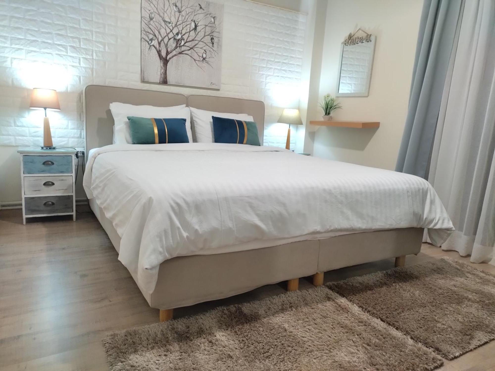 Apartamento Luxury Seafront House Nearby Delphi Kirra Exterior foto