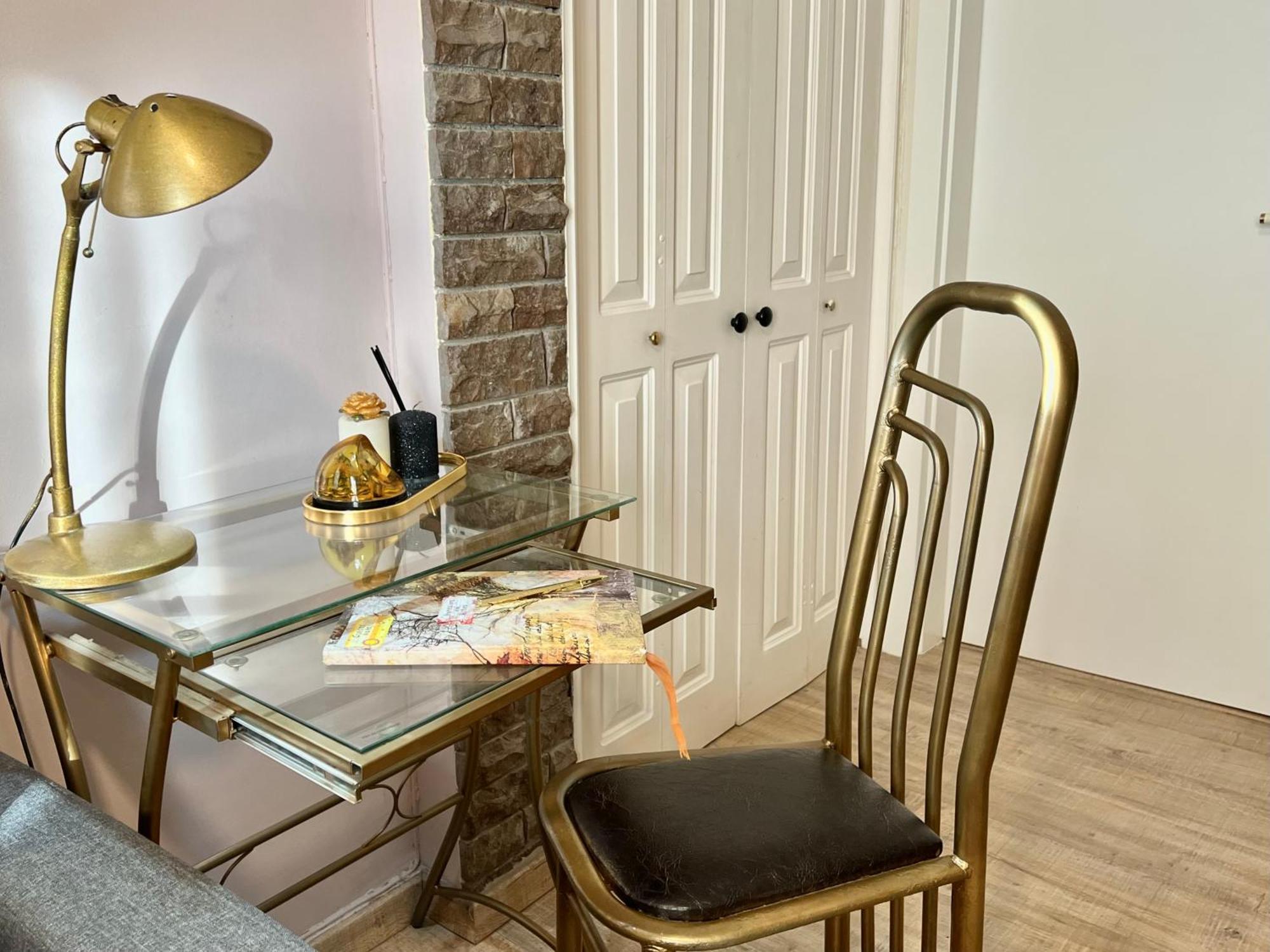 Apartamento Luxury Seafront House Nearby Delphi Kirra Exterior foto