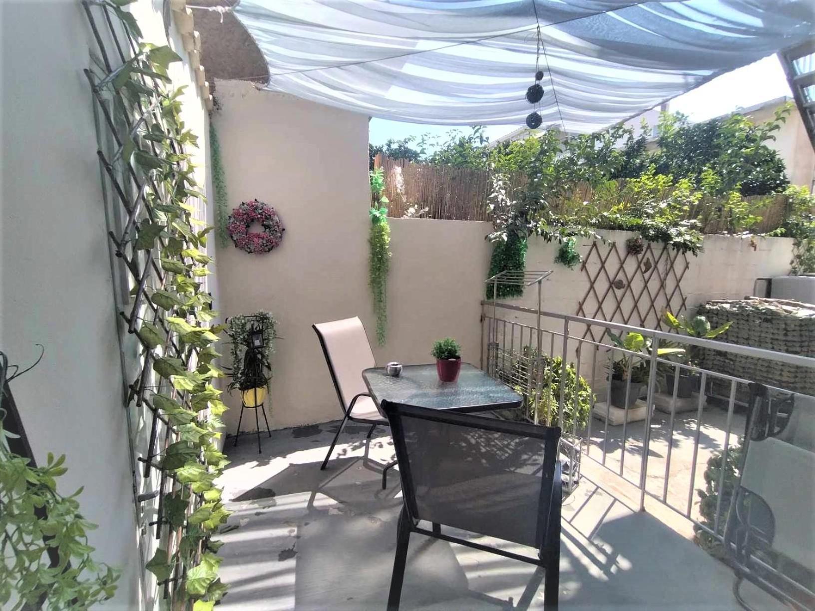 Apartamento Luxury Seafront House Nearby Delphi Kirra Exterior foto