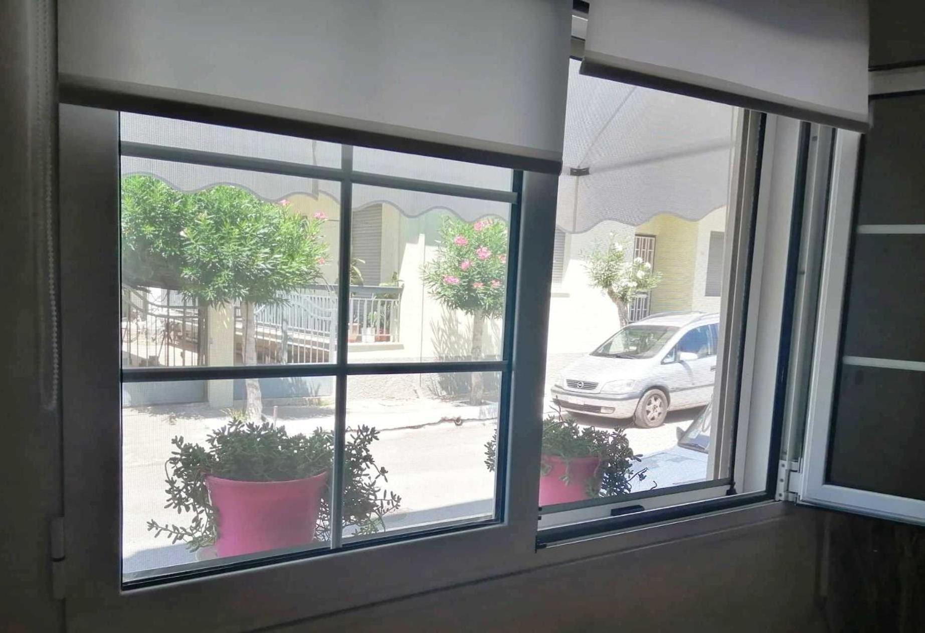 Apartamento Luxury Seafront House Nearby Delphi Kirra Exterior foto