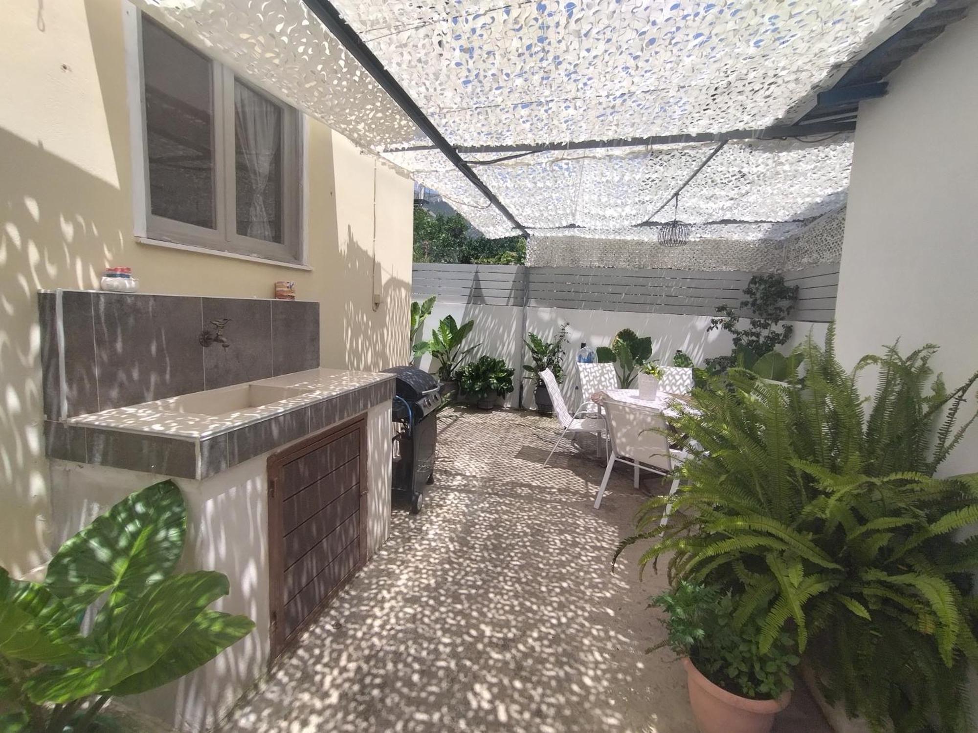 Apartamento Luxury Seafront House Nearby Delphi Kirra Exterior foto