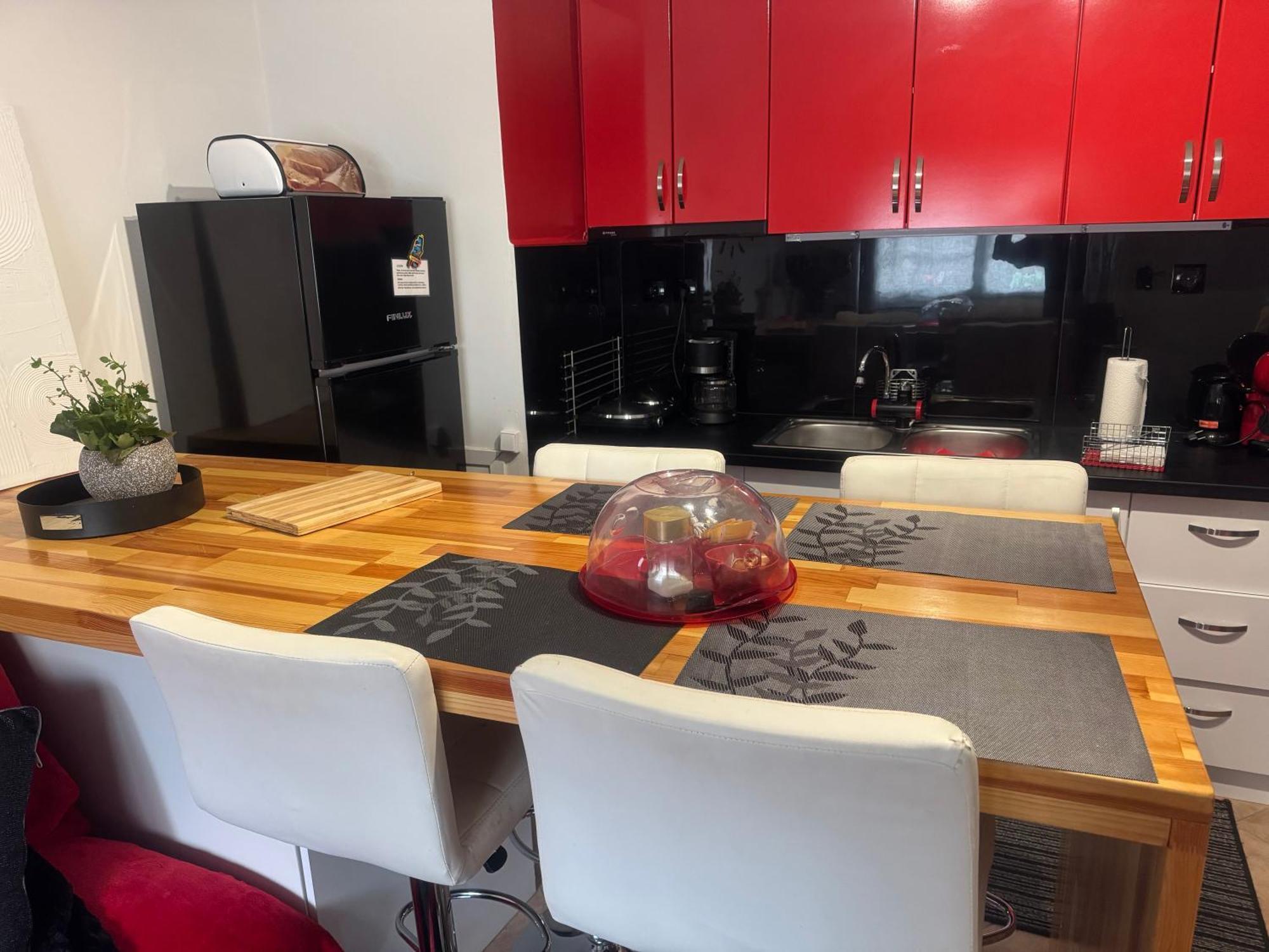 Apartamento Luxury Seafront House Nearby Delphi Kirra Exterior foto