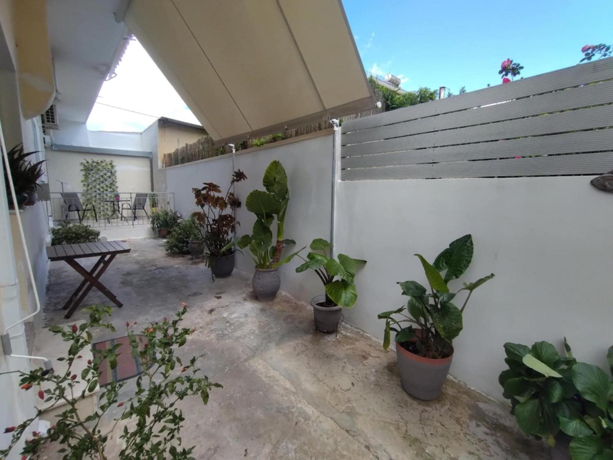 Apartamento Luxury Seafront House Nearby Delphi Kirra Exterior foto